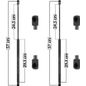 spart-par-de-amortiguadores-de-5a-puerta-volkswagen-pointer-1998-2006-pointer-0
