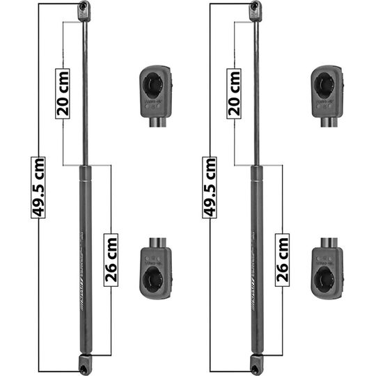spart-par-de-amortiguadores-de-5a-puerta-chevrolet-chevy-2004-2012-chevy-0