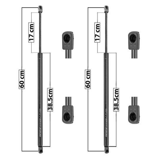 spart-par-de-amortiguadores-de-5a-puerta-pontiac-torrent-2006-2008-torrent-0 spart-par-de-amortiguadores-de-5a-puerta-pontiac-torrent-2006-2008-torrent-0
