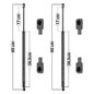 spart-par-de-amortiguadores-de-5a-puerta-chevrolet-equinox-2005-2009-equinox-0