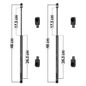 spart-par-de-amortiguadores-de-5a-puerta-dodge-caliber-2007-2012-caliber-0