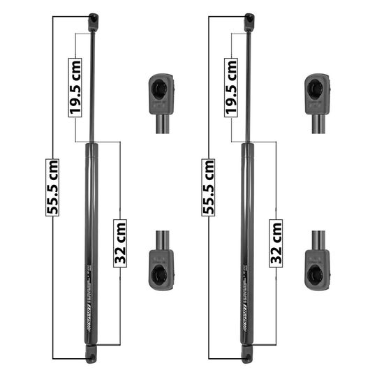 spart-par-de-amortiguadores-de-5a-puerta-ford-escape-2008-2012-escape-0