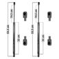 spart-par-de-amortiguadores-de-5a-puerta-ford-escape-2008-2012-escape-0