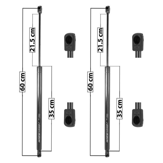 spart-par-de-amortiguadores-de-5a-puerta-ford-freestar-2004-2007-freestar-0