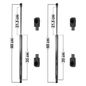spart-par-de-amortiguadores-de-5a-puerta-ford-freestar-2004-2007-freestar-0