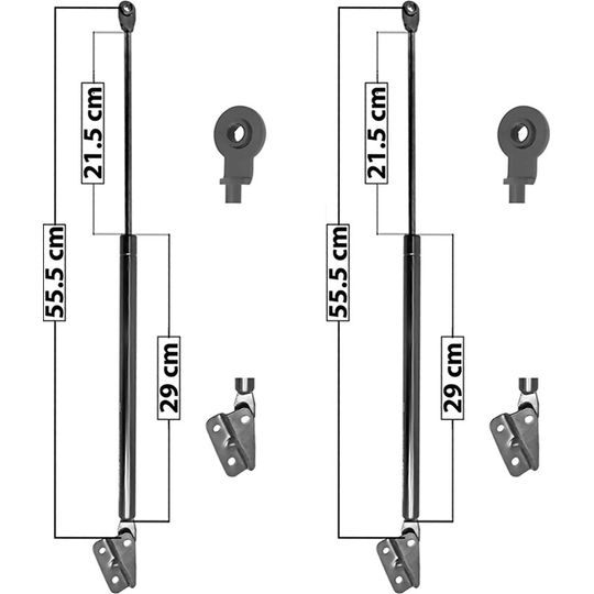 spart-par-de-amortiguadores-de-5a-puerta-honda-cr-v-2002-2006-cr-v-0
