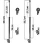 spart-par-de-amortiguadores-de-5a-puerta-honda-cr-v-2002-2006-cr-v-0