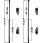 spart-par-de-amortiguadores-de-5a-puerta-mazda-3-2004-2009-3-0