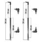 spart-par-de-amortiguadores-de-5a-puerta-jeep-grand-cherokee-2005-2007-grand-cherokee-0