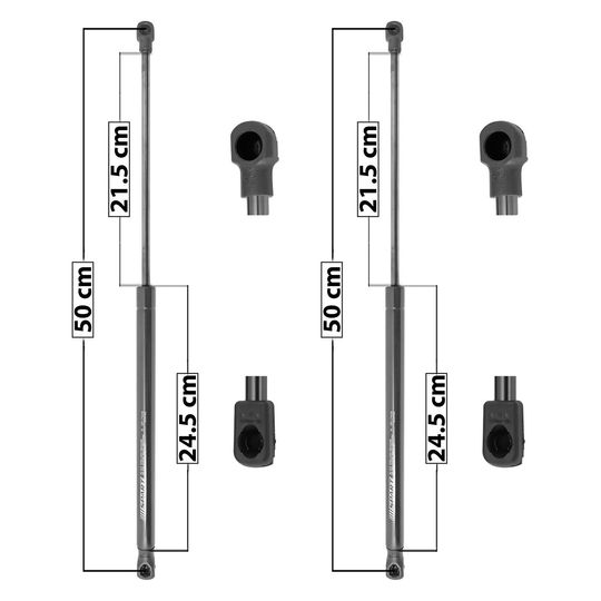 spart-par-de-amortiguadores-de-5a-puerta-seat-cordoba-2003-2009-cordoba-0 spart-par-de-amortiguadores-de-5a-puerta-seat-cordoba-2003-2009-cordoba-0