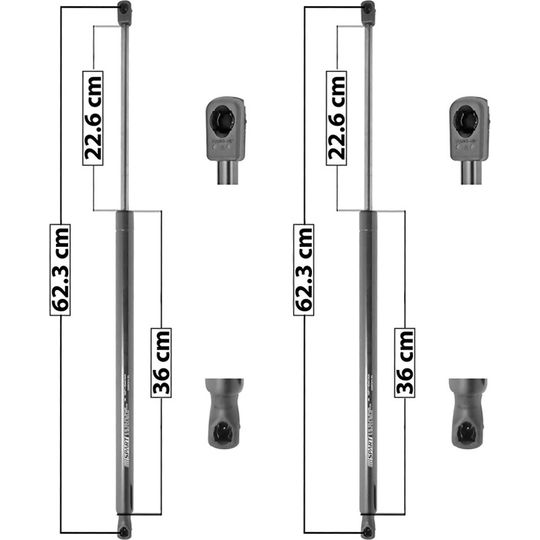 spart-par-de-amortiguadores-de-5a-puerta-toyota-sienna-2006-2010-sienna-0