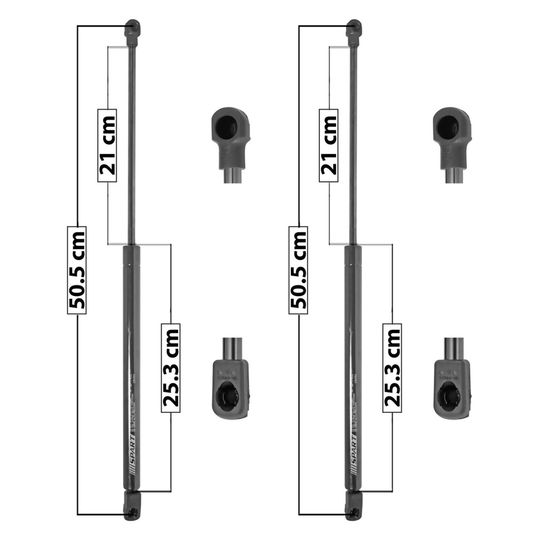 spart-par-de-amortiguadores-de-5a-puerta-volkswagen-polo-2003-2008-polo-0
