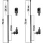 spart-par-de-amortiguadores-de-5a-puerta-chevrolet-lumina-1992-1996-lumina-0