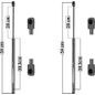 spart-par-de-amortiguadores-de-5a-puerta-chevrolet-meriva-2004-2008-meriva-0