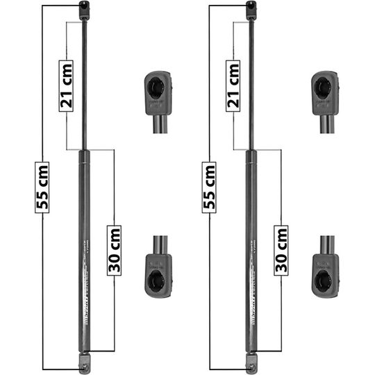 spart-par-de-amortiguadores-de-5a-puerta-chevrolet-astra-2000-2006-astra-0