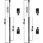 spart-par-de-amortiguadores-de-5a-puerta-chevrolet-astra-2000-2006-astra-0