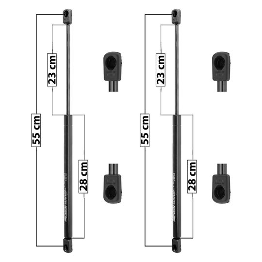 spart-par-de-amortiguadores-de-5a-puerta-ford-escort-1997-2000-escort-0