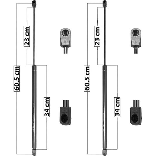 spart-par-de-amortiguadores-de-5a-puerta-ford-taurus-1996-1999-taurus-0