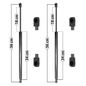spart-par-de-amortiguadores-de-5a-puerta-ford-explorer-2006-2010-explorer-0