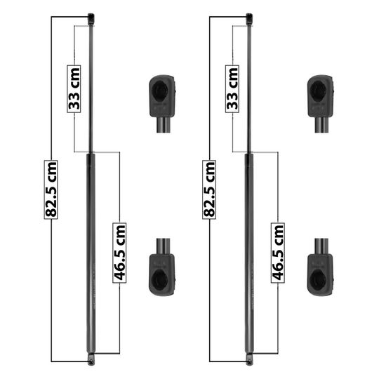 spart-par-de-amortiguadores-de-5a-puerta-ford-transit-2007-2013-transit-0 spart-par-de-amortiguadores-de-5a-puerta-ford-transit-2007-2013-transit-0