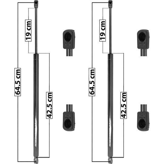 spart-par-de-amortiguadores-de-5a-puerta-jeep-commander-2006-2010-commander-0
