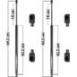 spart-par-de-amortiguadores-de-5a-puerta-jeep-commander-2006-2010-commander-0
