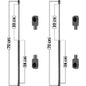 spart-par-de-amortiguadores-de-5a-puerta-peugeot-partner-1996-2008-partner-0