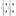 spart-par-de-amortiguadores-de-5a-puerta-peugeot-307-2000-2008-307-0