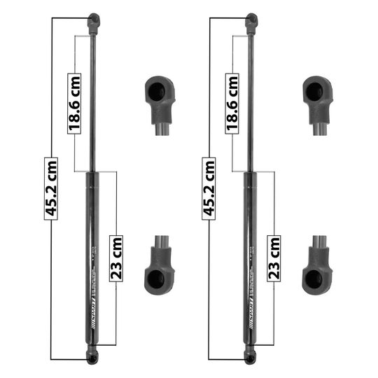 spart-par-de-amortiguadores-de-5a-puerta-peugeot-307-2000-2008-307-0 spart-par-de-amortiguadores-de-5a-puerta-peugeot-307-2000-2008-307-0