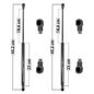 spart-par-de-amortiguadores-de-5a-puerta-peugeot-307-2000-2008-307-0