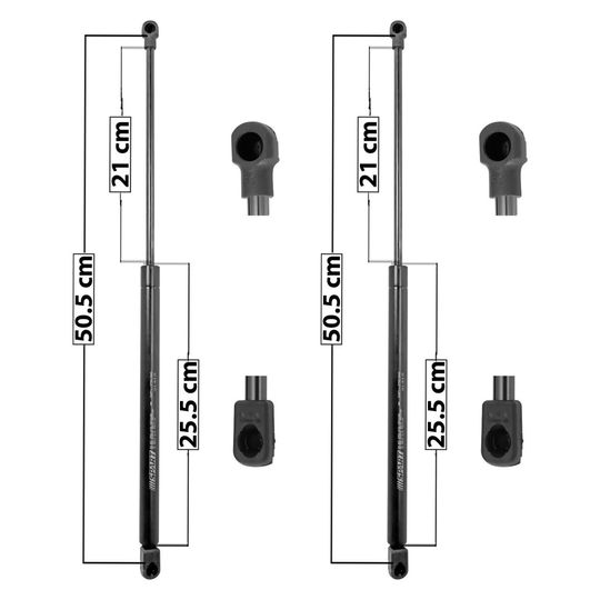 spart-par-de-amortiguadores-de-5a-puerta-seat-leon-1999-2005-leon-0