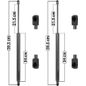 spart-par-de-amortiguadores-de-5a-puerta-volkswagen-sharan-1995-2000-sharan-0