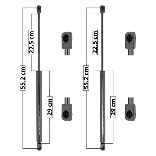 spart-par-de-amortiguadores-de-5a-puerta-nissan-quest-1999-2002-quest-0