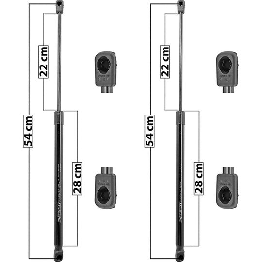 spart-par-de-amortiguadores-de-5a-puerta-audi-a1-2013-2014-a1-0
