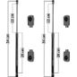 spart-par-de-amortiguadores-de-5a-puerta-audi-a1-2013-2014-a1-0