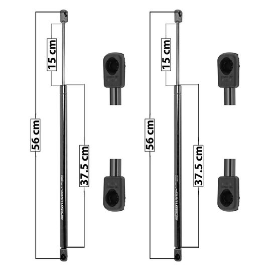 spart-par-de-amortiguadores-de-5a-puerta-dodge-durango-2004-2007-durango-0 spart-par-de-amortiguadores-de-5a-puerta-dodge-durango-2004-2007-durango-0
