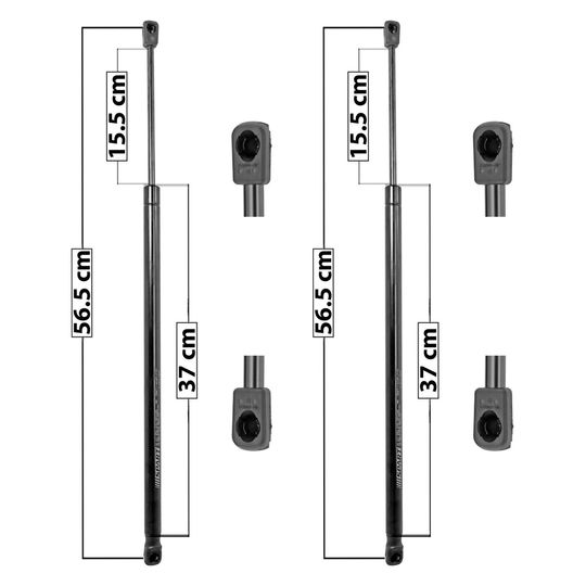 spart-par-de-amortiguadores-de-5a-puerta-dodge-durango-2009-durango-0 spart-par-de-amortiguadores-de-5a-puerta-dodge-durango-2009-durango-0