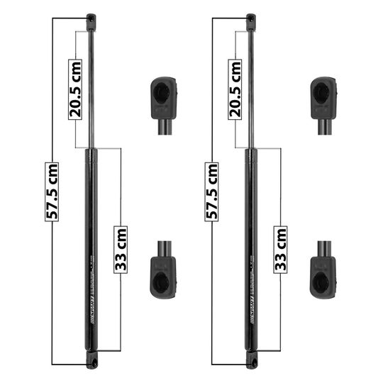 spart-par-de-amortiguadores-de-5a-puerta-gmc-terrain-2010-2015-terrain-0