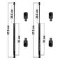 spart-par-de-amortiguadores-de-5a-puerta-gmc-terrain-2010-2015-terrain-0