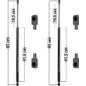 spart-par-de-amortiguadores-de-5a-puerta-ford-explorer-2011-2014-explorer-0