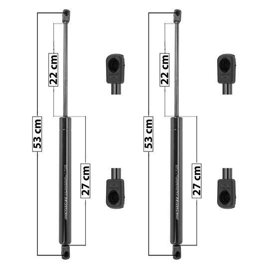 spart-par-de-amortiguadores-de-5a-puerta-honda-pilot-2009-2014-pilot-0 spart-par-de-amortiguadores-de-5a-puerta-honda-pilot-2009-2014-pilot-0