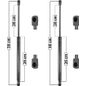 spart-par-de-amortiguadores-de-5a-puerta-honda-accord-2010-2014-accord-crosstour-0