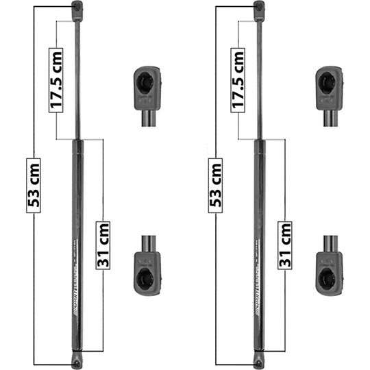 spart-par-de-amortiguadores-de-5a-puerta-jeep-compass-2007-2017-compass-0 spart-par-de-amortiguadores-de-5a-puerta-jeep-compass-2007-2017-compass-0