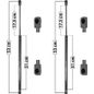 spart-par-de-amortiguadores-de-5a-puerta-jeep-compass-2007-2017-compass-0