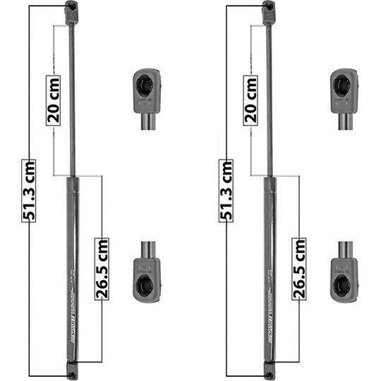 spart-par-de-amortiguadores-de-5a-puerta-jeep-grand-cherokee-2008-2010-grand-cherokee-0 spart-par-de-amortiguadores-de-5a-puerta-jeep-grand-cherokee-2008-2010-grand-cherokee-0