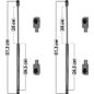 spart-par-de-amortiguadores-de-5a-puerta-jeep-grand-cherokee-2008-2010-grand-cherokee-0