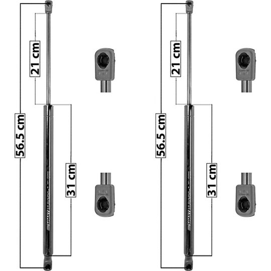 spart-par-de-amortiguadores-de-5a-puerta-lincoln-mkx-2007-2010-mkx-0 spart-par-de-amortiguadores-de-5a-puerta-lincoln-mkx-2007-2010-mkx-0
