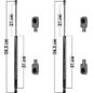 spart-par-de-amortiguadores-de-5a-puerta-lincoln-mkx-2007-2010-mkx-0