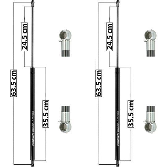 spart-par-de-amortiguadores-de-5a-puerta-hummer-h3-2006-2010-h3-0