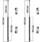 spart-par-de-amortiguadores-de-5a-puerta-hummer-h3-2006-2010-h3-0